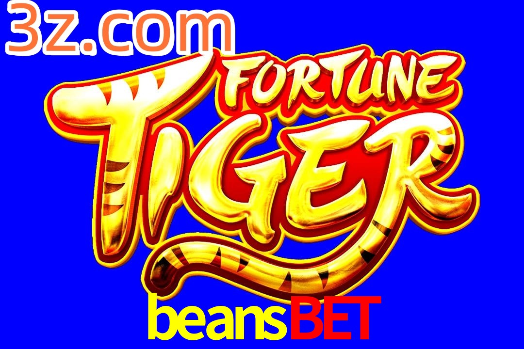 Exótico com Jogo Fortune Tiger no beansbet